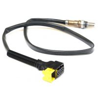 SENSOR ASSY Perkins T415131