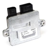 CONTROL MODULE Perkins T415132