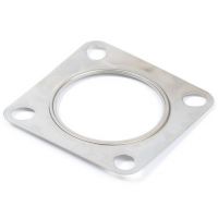 GASKET Perkins T415605
