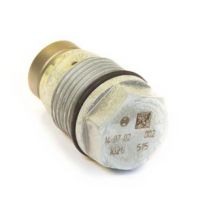 PRESSURE VALVE Perkins T415769