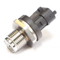 PRESSURE SENSOR Perkins T415770