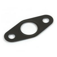 GASKET Perkins T415874