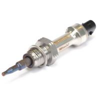 SENSOR Perkins T415904