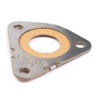 GASKET Perkins T415969