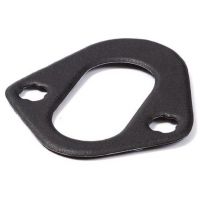 GASKET Perkins T416288