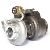 Turbo Perkins T416291