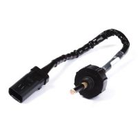 SENSOR Perkins T417241