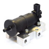 LIFT PUMP Perkins T417342