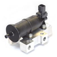 LIFT PUMP Perkins T417445