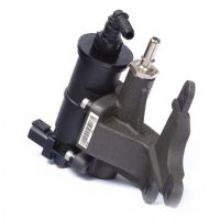 Bomba alimentação Perkins T417471