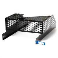 FAN GUARD ASSY Perkins T417521