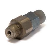 RELIEF VALVE Perkins T417873