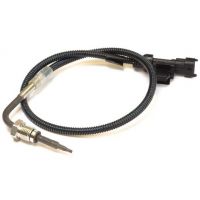 SENSOR Perkins T417897