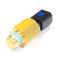 SENSOR Perkins T419414
