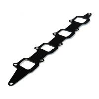GASKET Perkins T419474