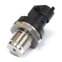 SENSOR Perkins T419554