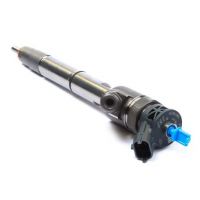 Injetor Perkins T419564