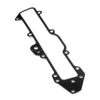 GASKET Perkins T419828
