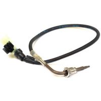 SENSOR ASSY Perkins T419947