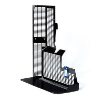 FAN GUARD Perkins T420334