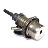 Injetor Perkins T420858
