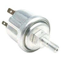 PRESSURE SWITCH Perkins T421630