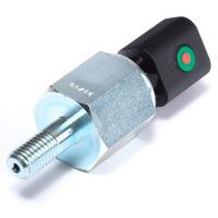 OIL PRESS SWITC Perkins T421762