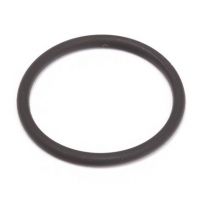 O RING Perkins T421774