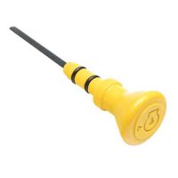 DIPSTICK ASSY. Perkins T422238