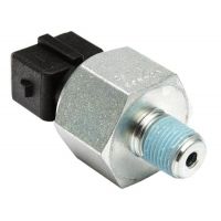 OIL PRESS SWITCH Perkins TPN523