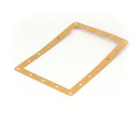 GASKET Perkins U10996900