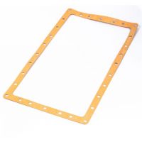 GASKET Perkins U10996920