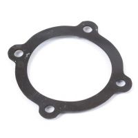 GASKET Perkins U10998331