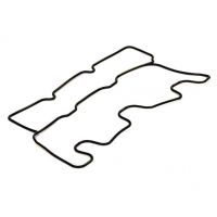 GASKET Perkins U11996410