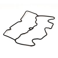 GASKET Perkins U11996420