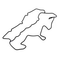 ROCKER BOX JOIN Perkins U20996130