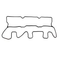 ROCKER BOX JOIN Perkins U20996140