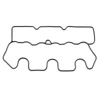 ROCKER BOX JOIN Perkins U20996150