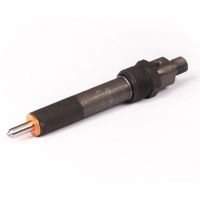 Injetor Perkins U2645A058