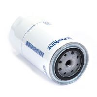 Filtro de Combustível Perkins U30366370