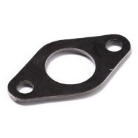 GASKET Perkins U30996131