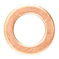GASKET Perkins U31426200