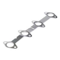 GASKET Perkins U35997200
