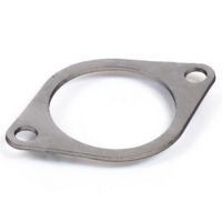 GASKET Perkins U35997290