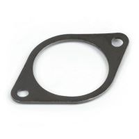 GASKET Perkins U35997300