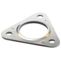 Junta Perkins U3688C037