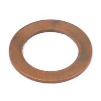 GASKET Perkins U40996410