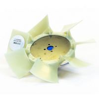 FAN Perkins U45306890