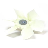 FAN Perkins U45307101