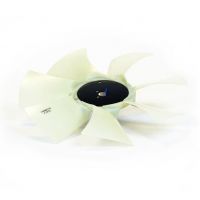 FAN Perkins U45307110